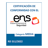 certificado-ens